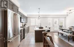 90 - 1000 ASLETON BOULEVARD | Milton Ontario | Slide Image Thirty-one