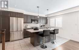 90 - 1000 ASLETON BOULEVARD | Milton Ontario | Slide Image Thirty-three