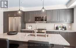 90 - 1000 ASLETON BOULEVARD | Milton Ontario | Slide Image Thirty-four