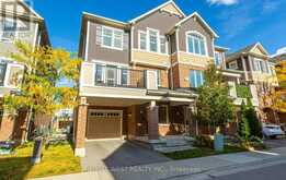 90 - 1000 ASLETON BOULEVARD | Milton Ontario | Slide Image Three