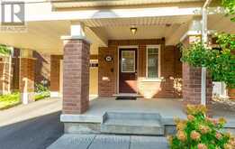 90 - 1000 ASLETON BOULEVARD | Milton Ontario | Slide Image Four