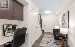 90 - 1000 ASLETON BOULEVARD | Milton Ontario | Slide Image Eight