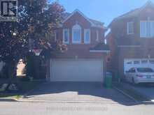 878 BLYLEVEN BOULEVARD | Mississauga Ontario | Slide Image One