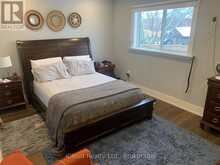878 BLYLEVEN BOULEVARD | Mississauga Ontario | Slide Image Eight