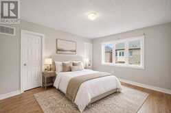 3955 LODI ROAD | Burlington Ontario | Slide Image Twenty-two
