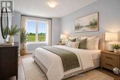 3955 LODI ROAD | Burlington Ontario | Slide Image Thirty-three