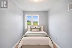 3955 LODI ROAD | Burlington Ontario | Slide Image Thirty-six