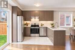 3955 LODI ROAD | Burlington Ontario | Slide Image Five