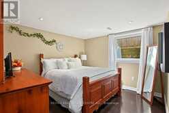 806 HUDSON COURT | Milton Ontario | Slide Image Thirty-one