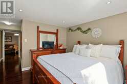 806 HUDSON COURT | Milton Ontario | Slide Image Thirty-two