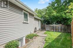 806 HUDSON COURT | Milton Ontario | Slide Image Thirty-six