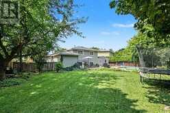 806 HUDSON COURT | Milton Ontario | Slide Image Thirty-eight