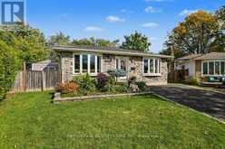 806 HUDSON COURT | Milton Ontario | Slide Image Three