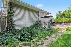 806 HUDSON COURT | Milton Ontario | Slide Image Forty