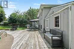 806 HUDSON COURT | Milton Ontario | Slide Image Forty-one
