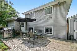 806 HUDSON COURT | Milton Ontario | Slide Image Forty-two