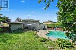 806 HUDSON COURT | Milton Ontario | Slide Image Forty-five
