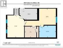 806 HUDSON COURT | Milton Ontario | Slide Image Fifty