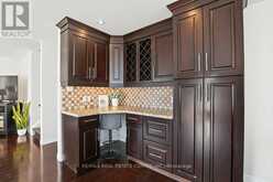 806 HUDSON COURT | Milton Ontario | Slide Image Nine