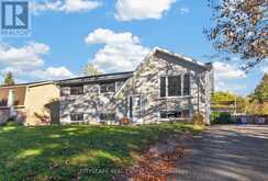 39 HUFF AVENUE | Loyalist Ontario | Slide Image Eleven