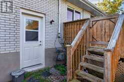 39 HUFF AVENUE | Loyalist Ontario | Slide Image Thirteen