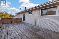 39 HUFF AVENUE | Loyalist Ontario | Slide Image Fourteen