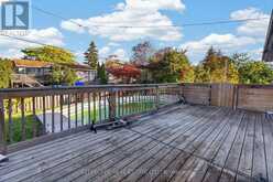 39 HUFF AVENUE | Loyalist Ontario | Slide Image Fifteen
