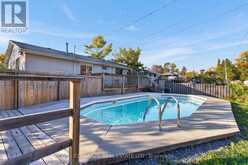 39 HUFF AVENUE | Loyalist Ontario | Slide Image Sixteen