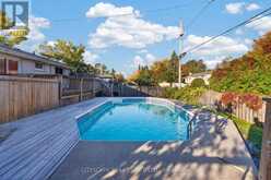 39 HUFF AVENUE | Loyalist Ontario | Slide Image Seventeen