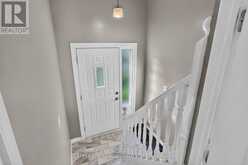 39 HUFF AVENUE | Loyalist Ontario | Slide Image Nineteen