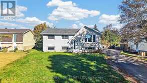 39 HUFF AVENUE | Loyalist Ontario | Slide Image One