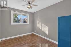 39 HUFF AVENUE | Loyalist Ontario | Slide Image Thirty