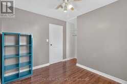 39 HUFF AVENUE | Loyalist Ontario | Slide Image Thirty-one