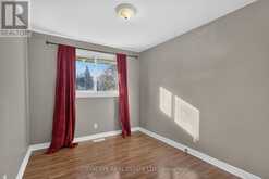 39 HUFF AVENUE | Loyalist Ontario | Slide Image Thirty-four