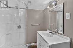 39 HUFF AVENUE | Loyalist Ontario | Slide Image Forty-six