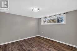 39 HUFF AVENUE | Loyalist Ontario | Slide Image Forty-seven