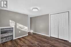 39 HUFF AVENUE | Loyalist Ontario | Slide Image Forty-eight