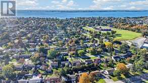 39 HUFF AVENUE | Loyalist Ontario | Slide Image Nine