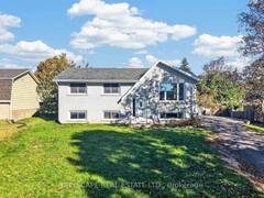 39 HUFF AVENUE Loyalist Ontario, K7N 1S5