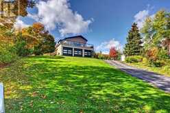 339520 PRESQU'ILE ROAD | Georgian Bluffs Ontario | Slide Image Eleven
