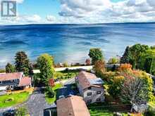 339520 PRESQU'ILE ROAD | Georgian Bluffs Ontario | Slide Image Two