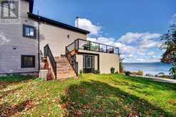 339520 PRESQU'ILE ROAD | Georgian Bluffs Ontario | Slide Image Twelve