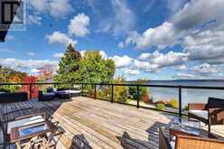 339520 PRESQU'ILE ROAD | Georgian Bluffs Ontario | Slide Image Forty-seven