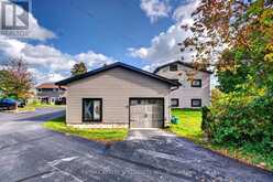 339520 PRESQU'ILE ROAD | Georgian Bluffs Ontario | Slide Image Thirteen