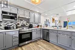 339520 PRESQU'ILE ROAD | Georgian Bluffs Ontario | Slide Image Thirty-three