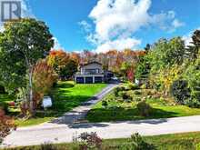 339520 PRESQU'ILE ROAD | Georgian Bluffs Ontario | Slide Image Three