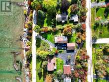 339520 PRESQU'ILE ROAD | Georgian Bluffs Ontario | Slide Image Six