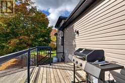 339520 PRESQU'ILE ROAD | Georgian Bluffs Ontario | Slide Image Forty-eight