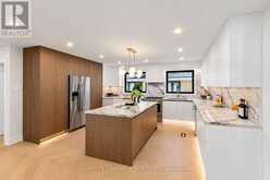 145 YORK DOWNS DRIVE | Toronto Ontario | Slide Image Thirteen