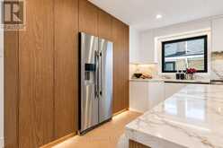 145 YORK DOWNS DRIVE | Toronto Ontario | Slide Image Sixteen